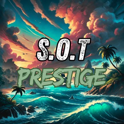 SoT - PRESTIGE